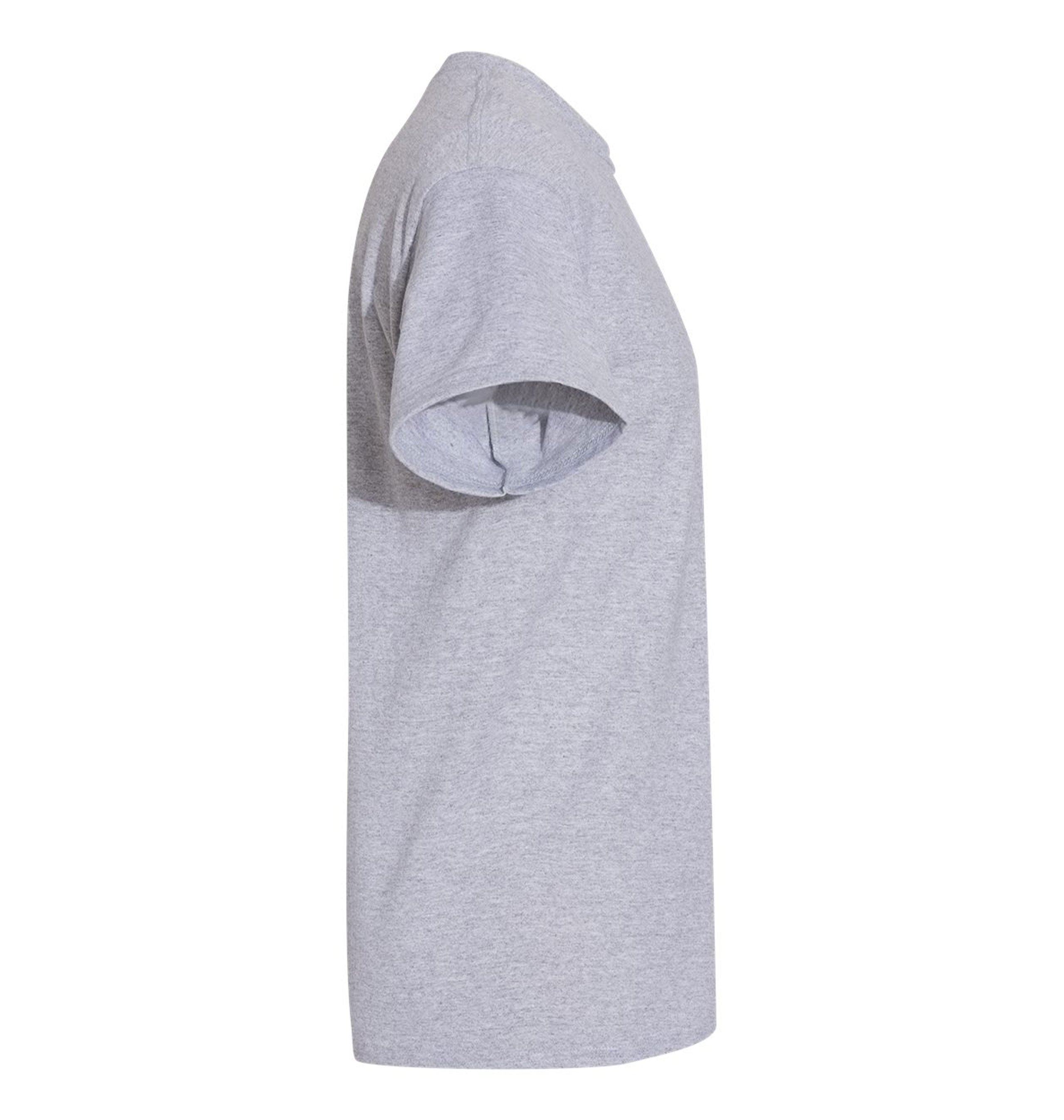 Gildan - Heavy Cotton™ T-Shirt - 5000