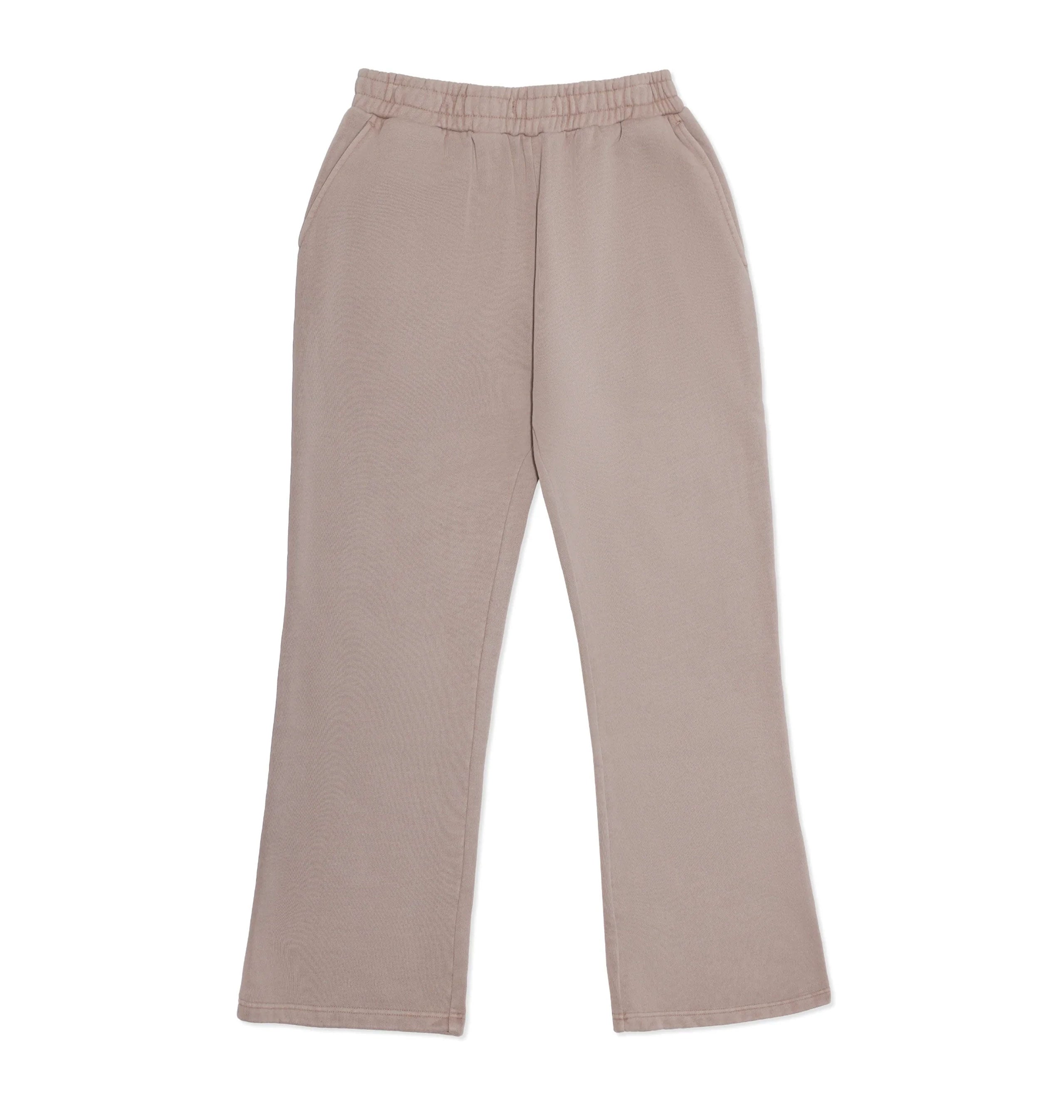 Cotton Collective Baggy Pant 12 Oz Factory 1 Direct