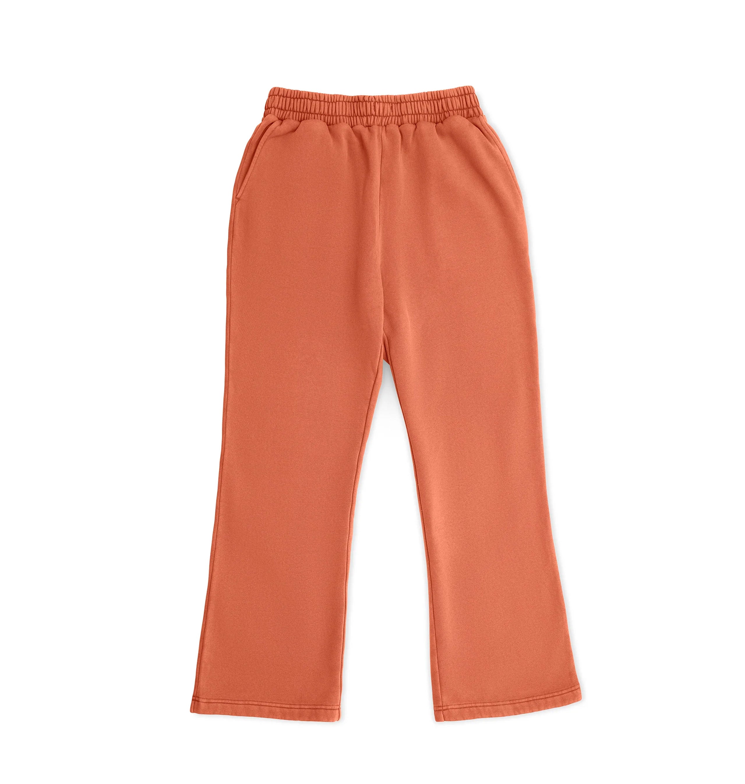 Cotton Collective Baggy Pant 12 Oz Factory 1 Direct