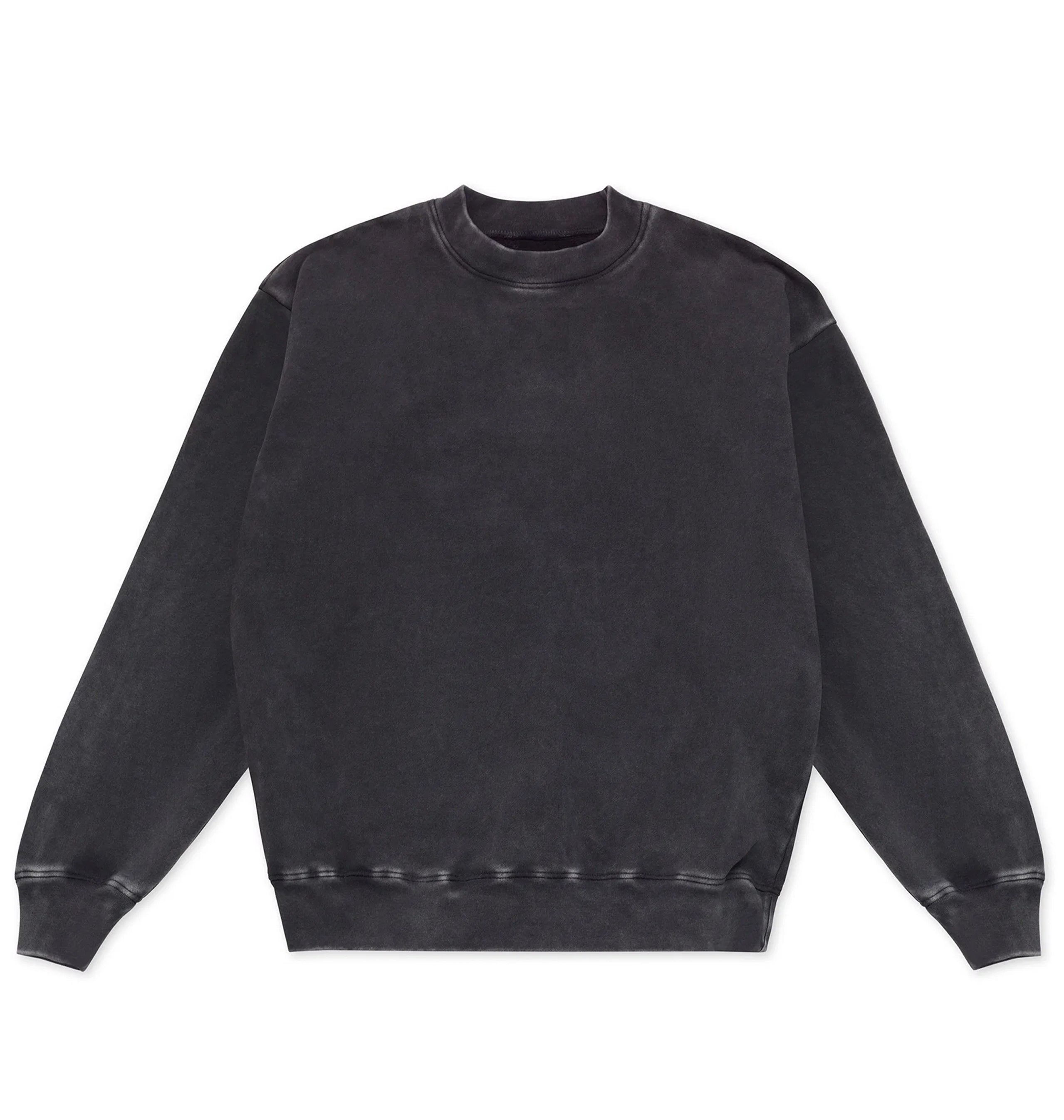 Cotton Collective - Special Crew 14 oz Factory 1 Direct