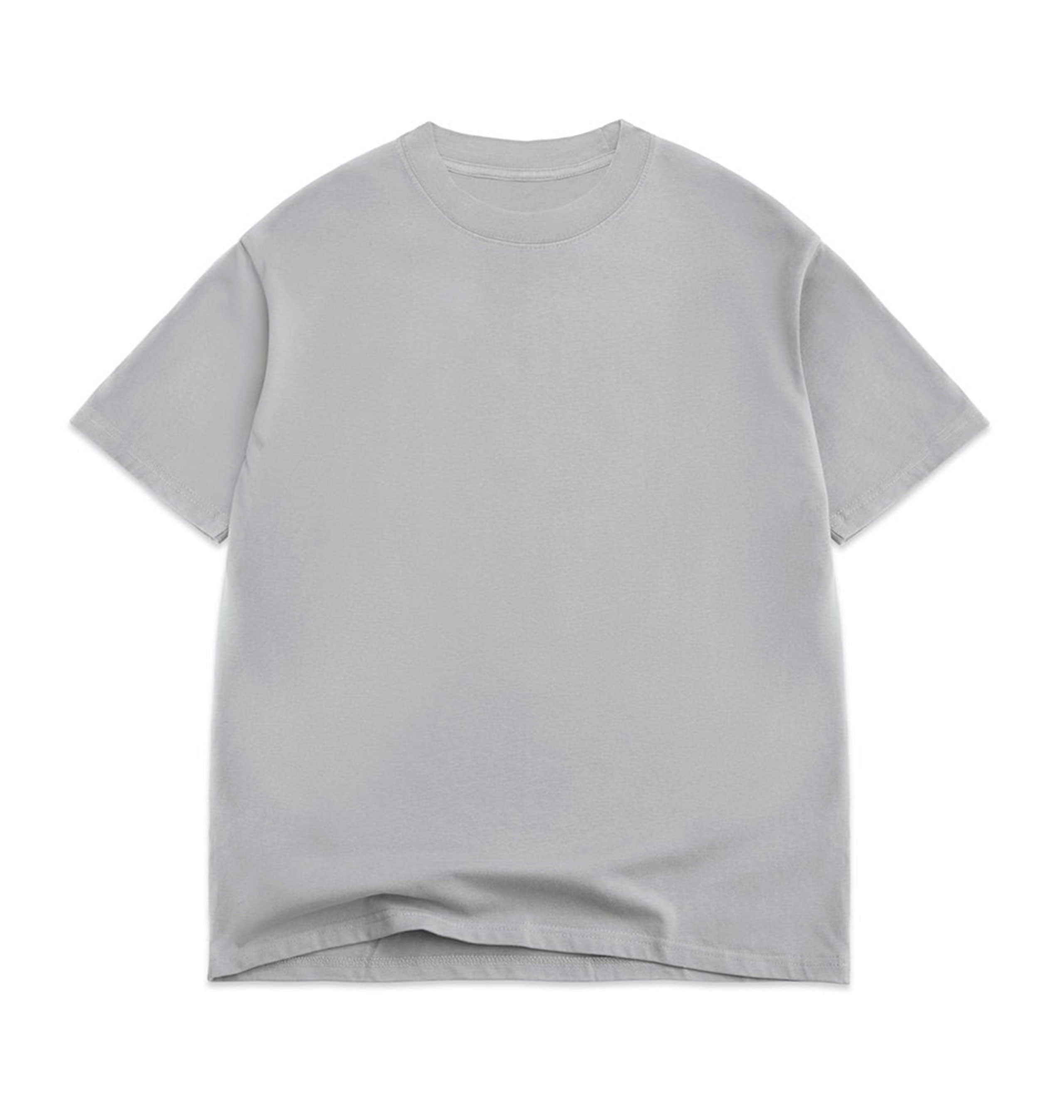 Base Product