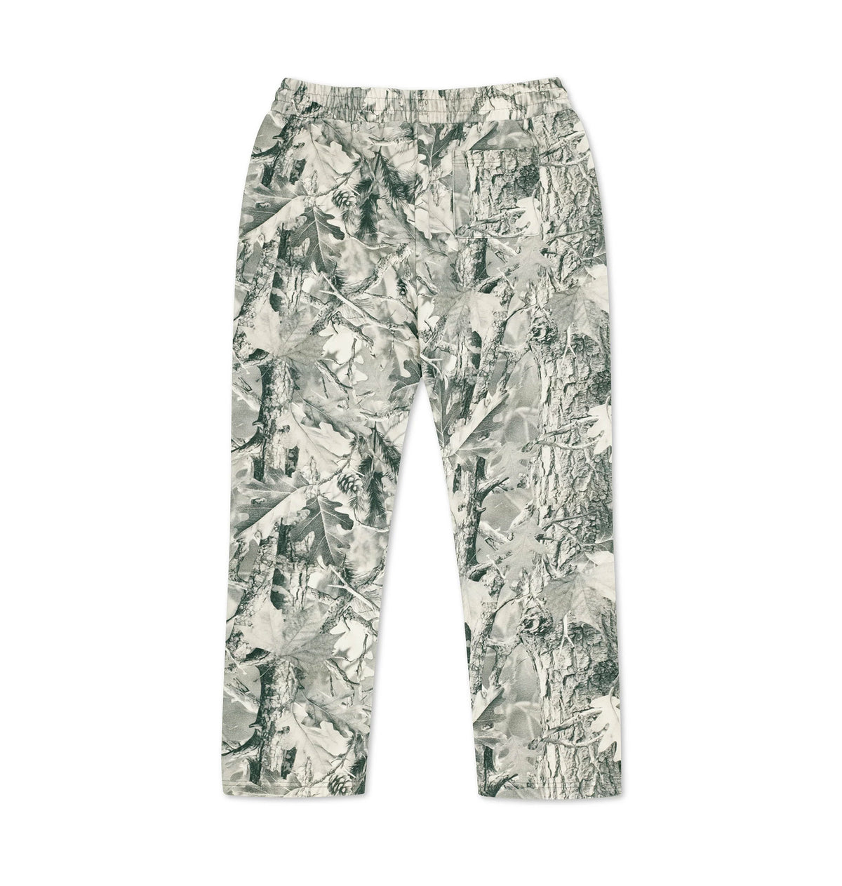 Cotton Collective Special Pant 12.5 Oz Factory 1 Direct