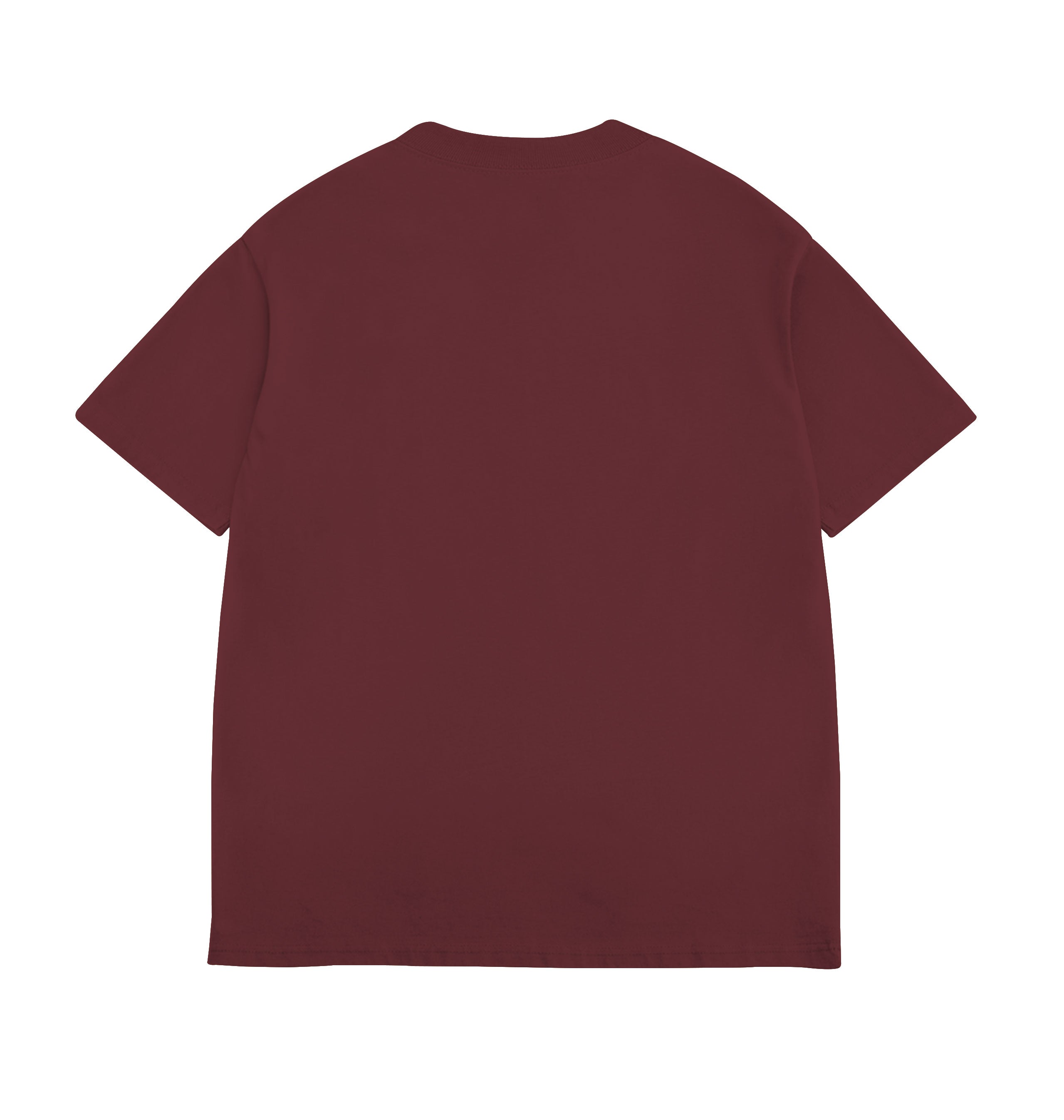 Base Product