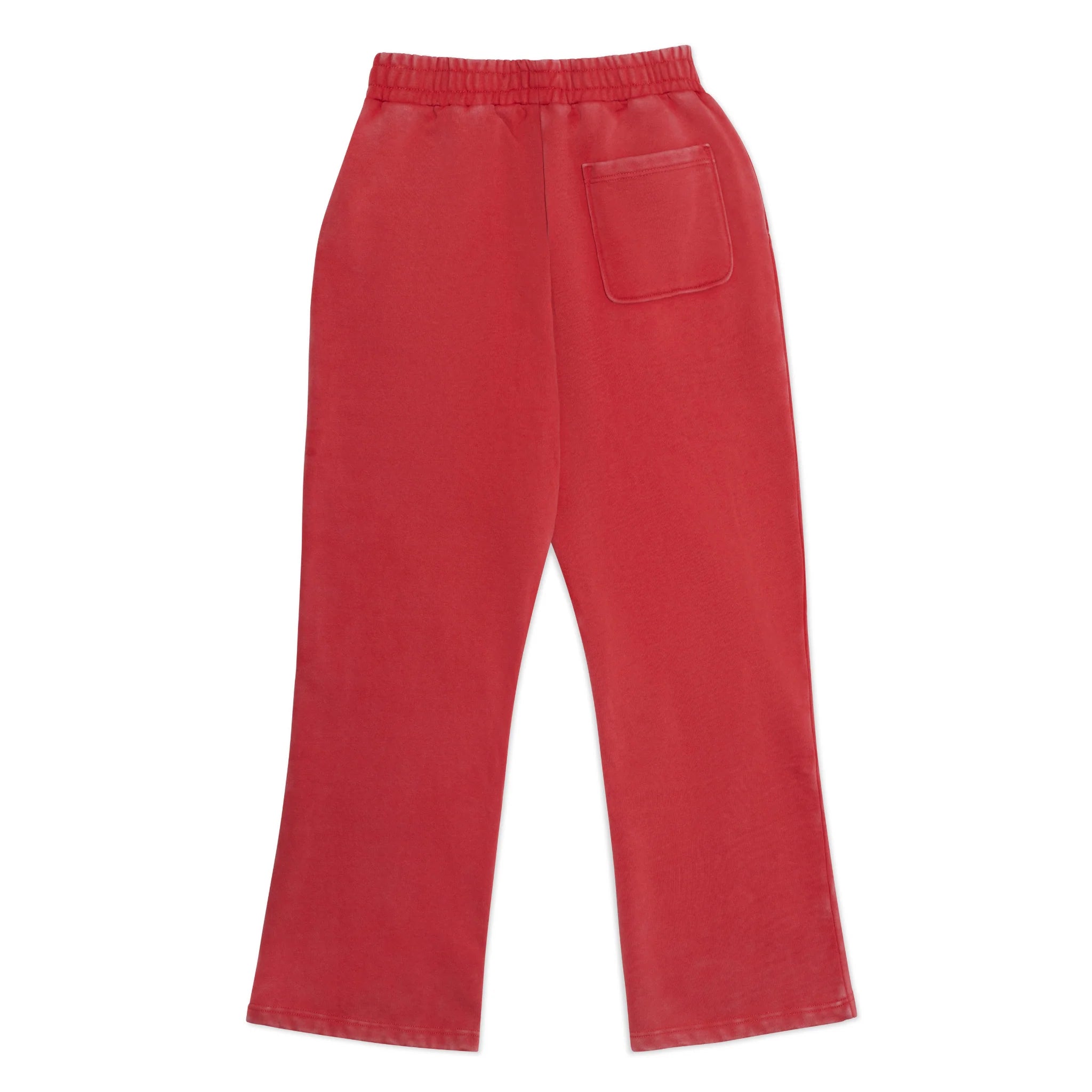 Cotton Collective Baggy Pant 12 Oz Factory 1 Direct