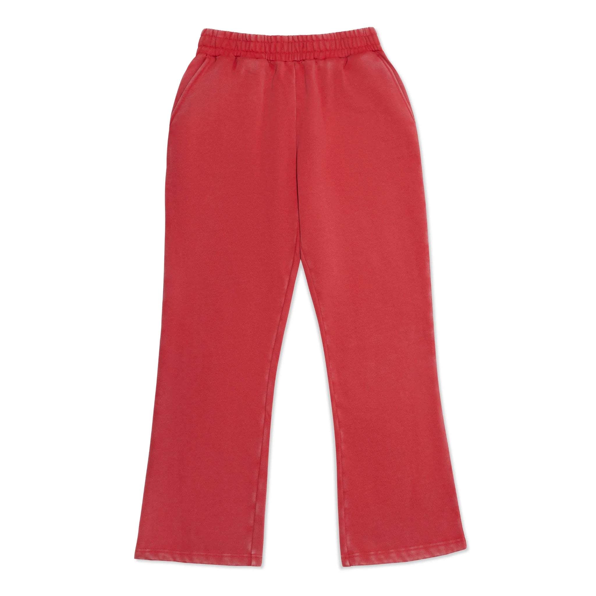 Cotton Collective Baggy Pant 12 Oz Factory 1 Direct