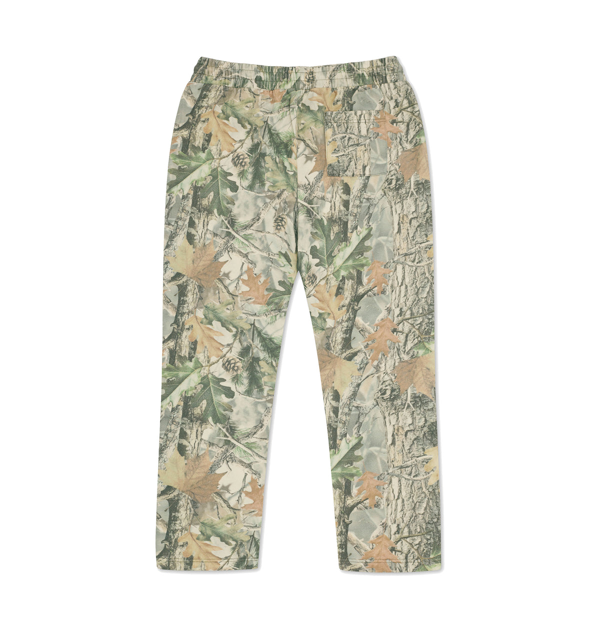 Cotton Collective Special Pant 12.5 Oz Factory 1 Direct