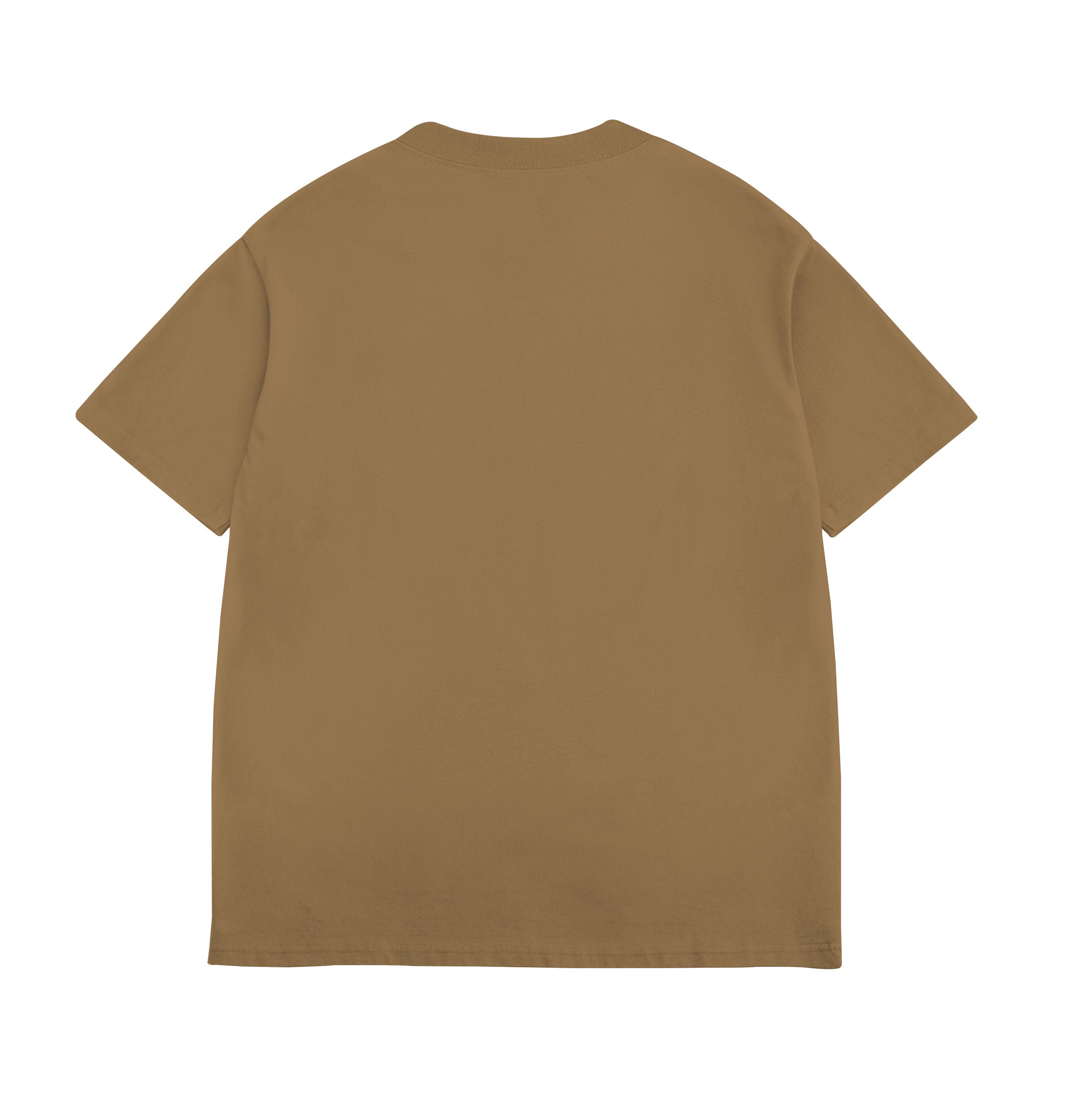 Base Product