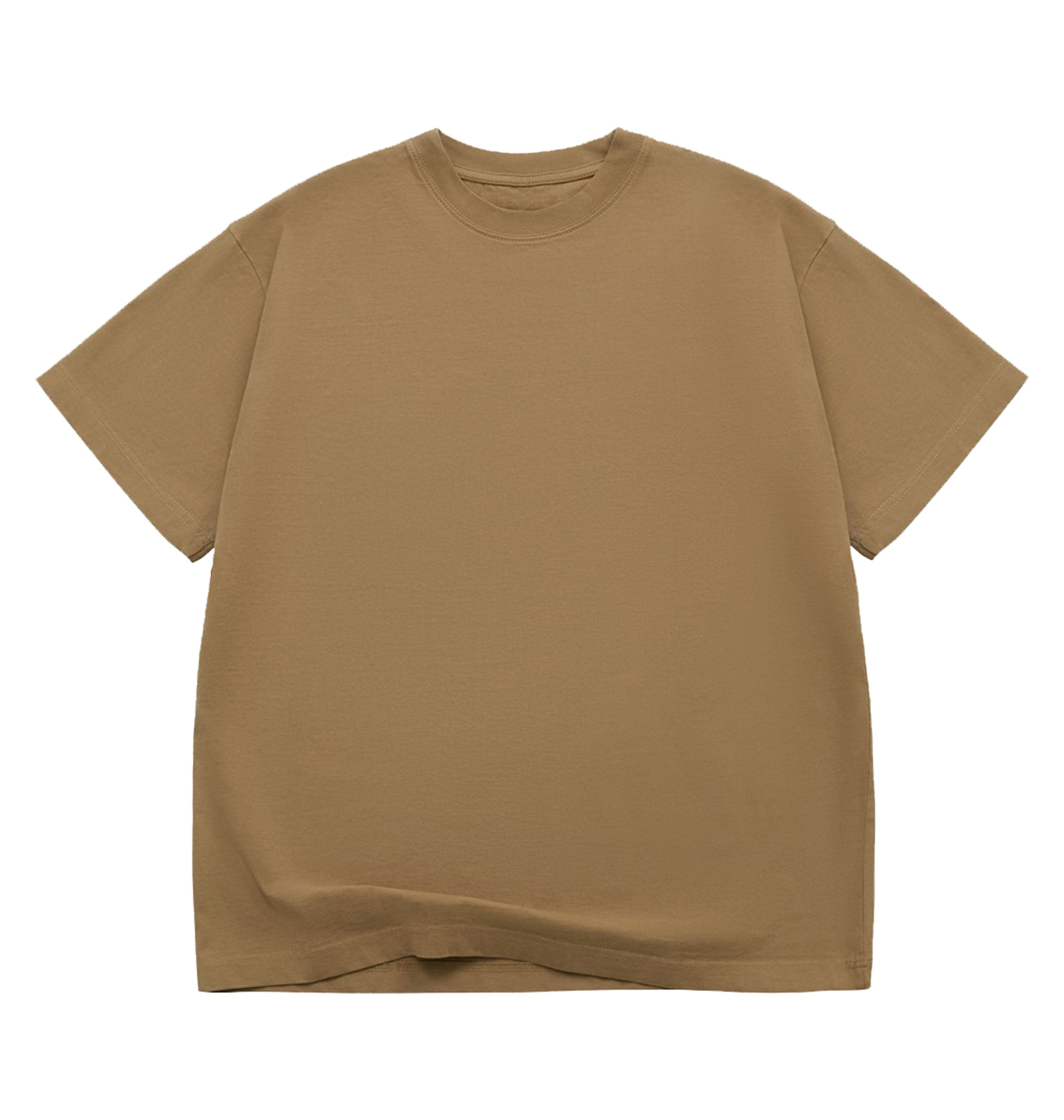 Base Product