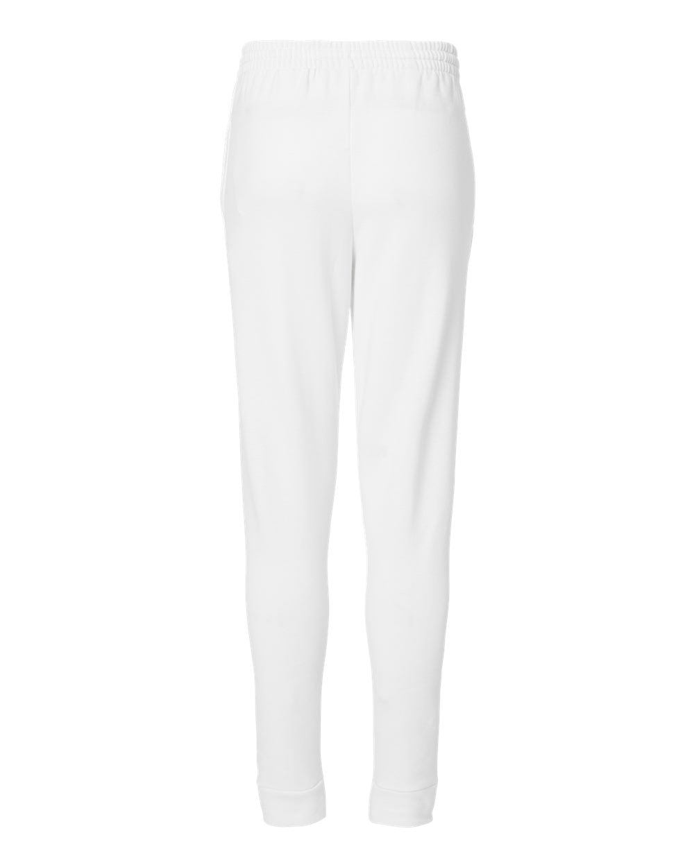 JERZEES - Nublend® Joggers - 975MPR