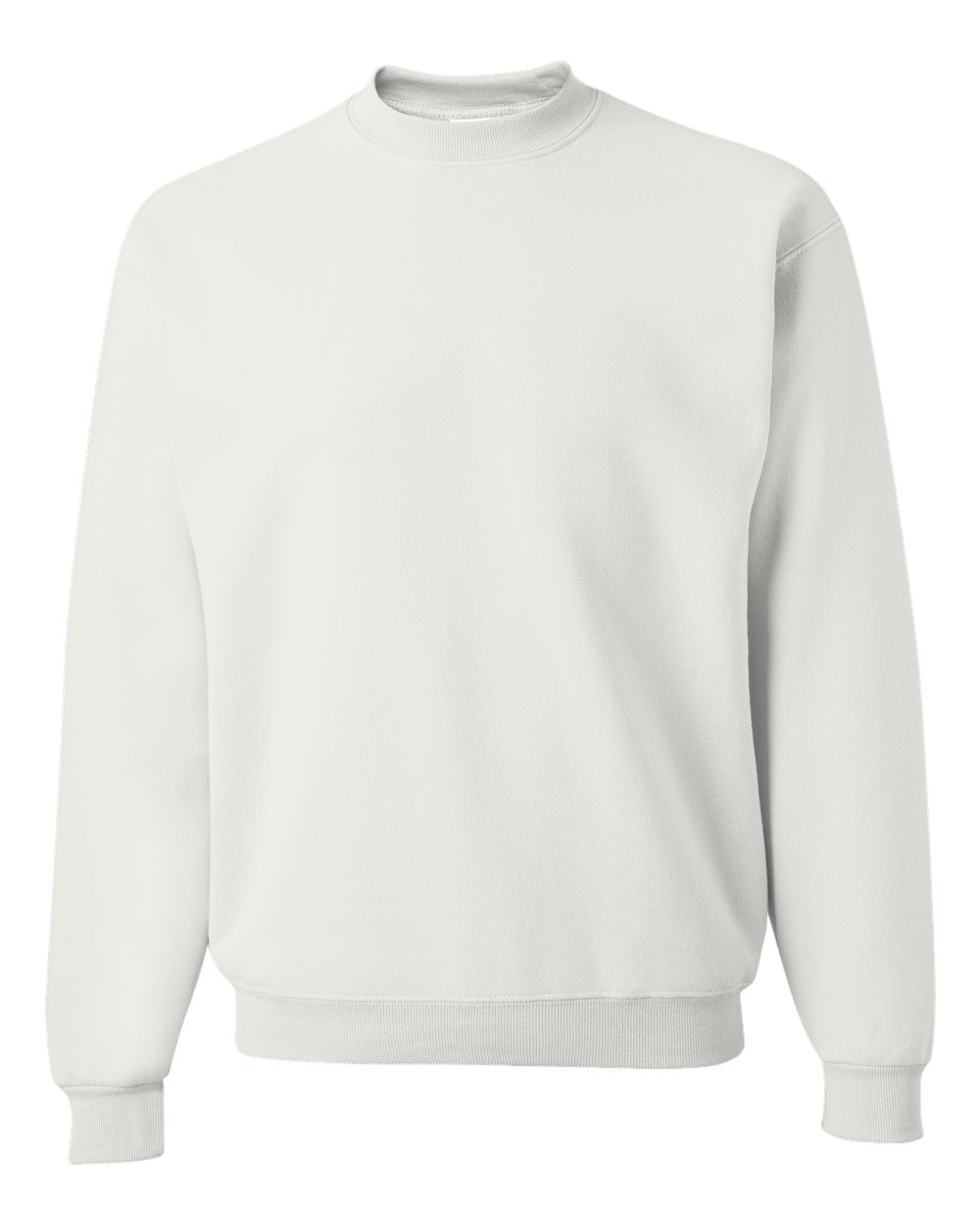 JERZEES - NuBlend® Crewneck Sweatshirt - 562MR