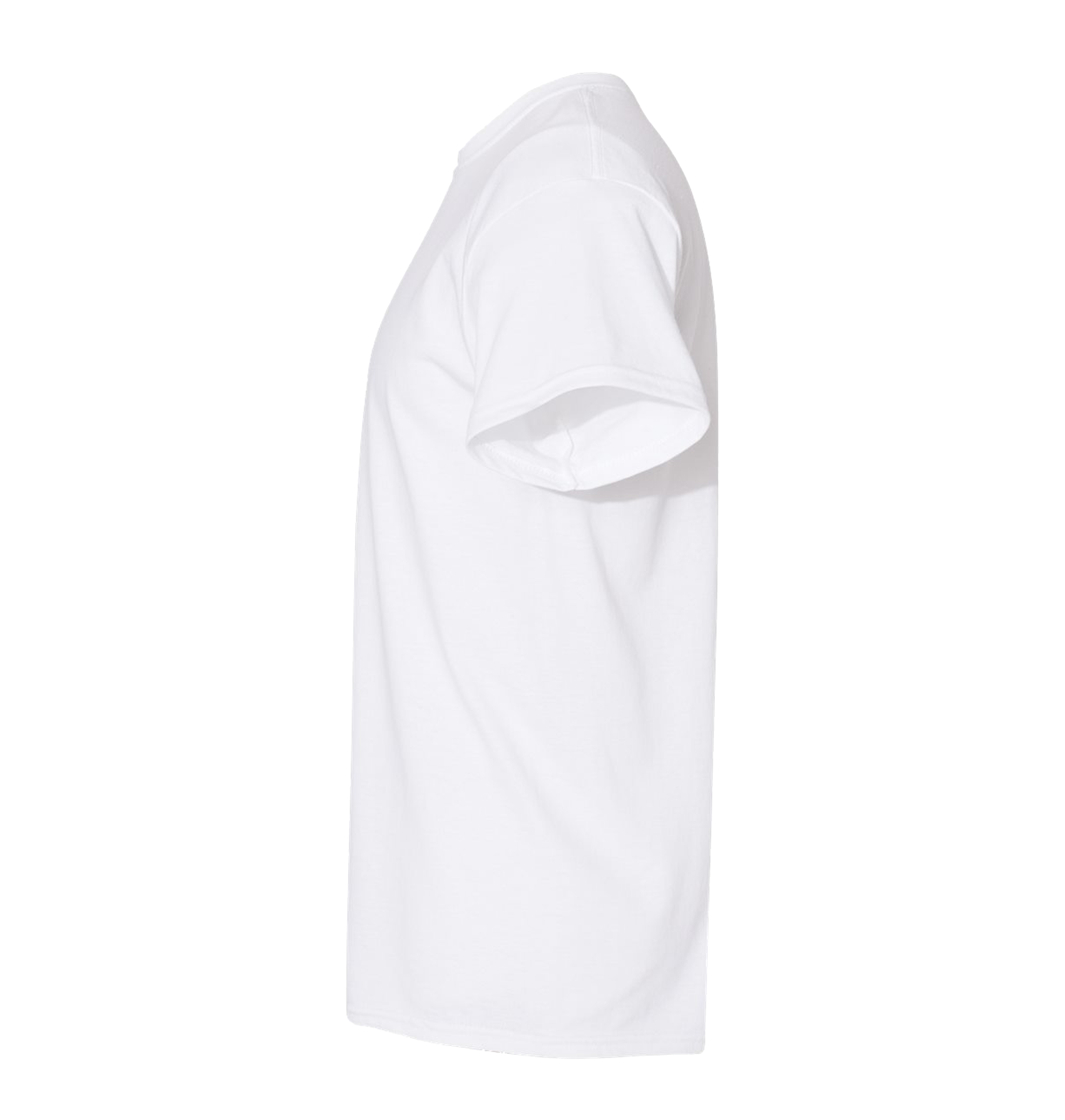 Gildan - Softstyle® T-Shirt - 64000