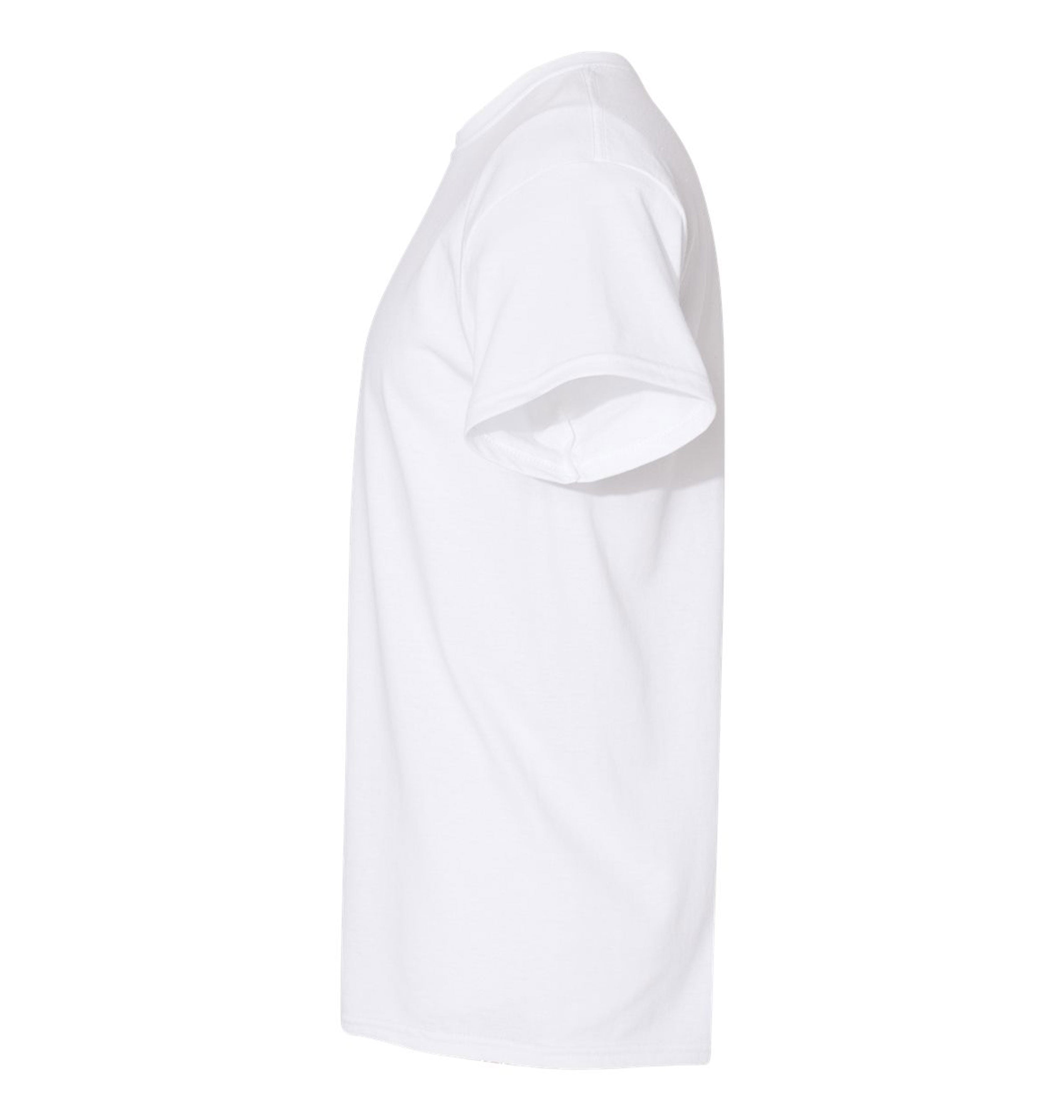 Gildan - Heavy Cotton™ T-Shirt - 5000