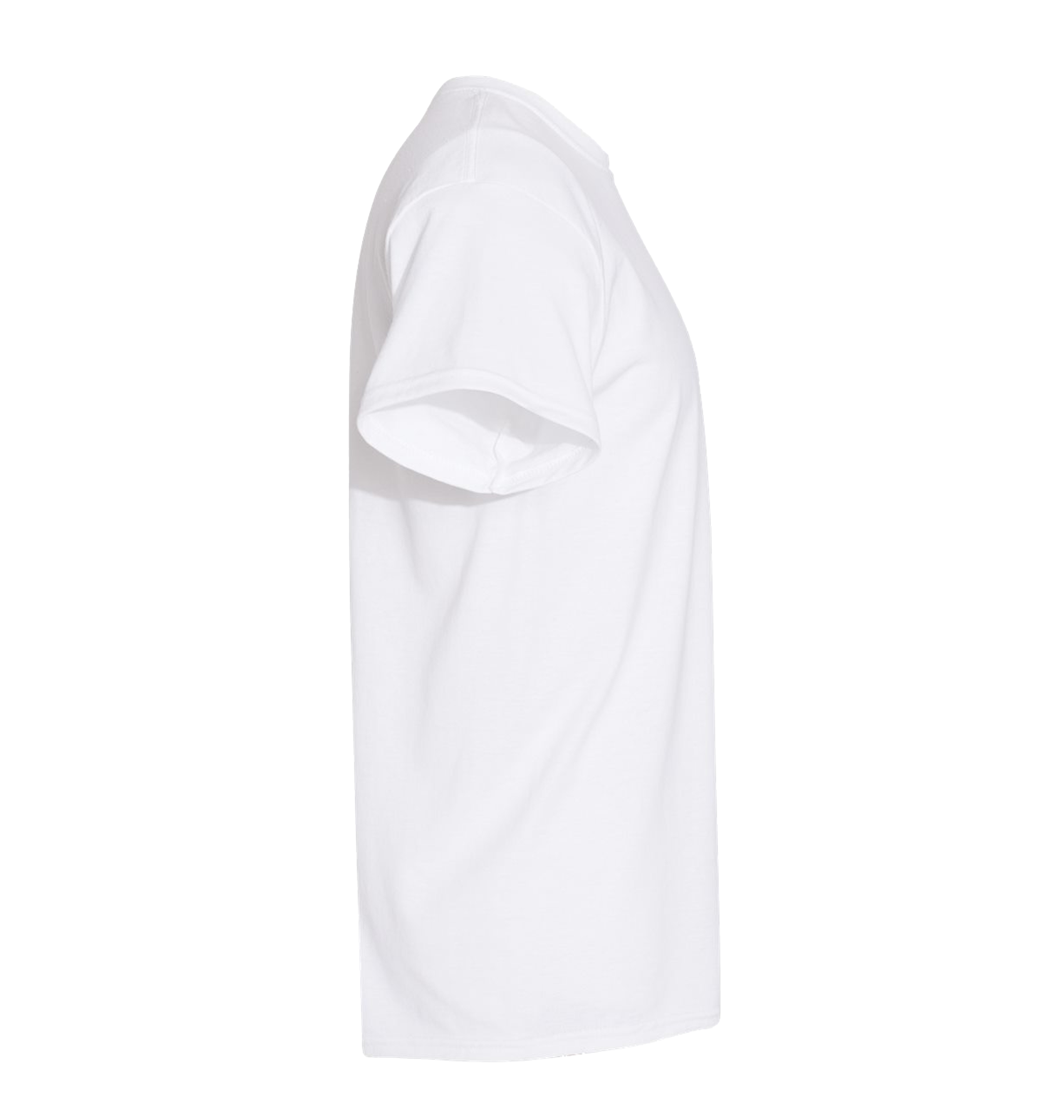 Gildan - Softstyle® T-Shirt - 64000