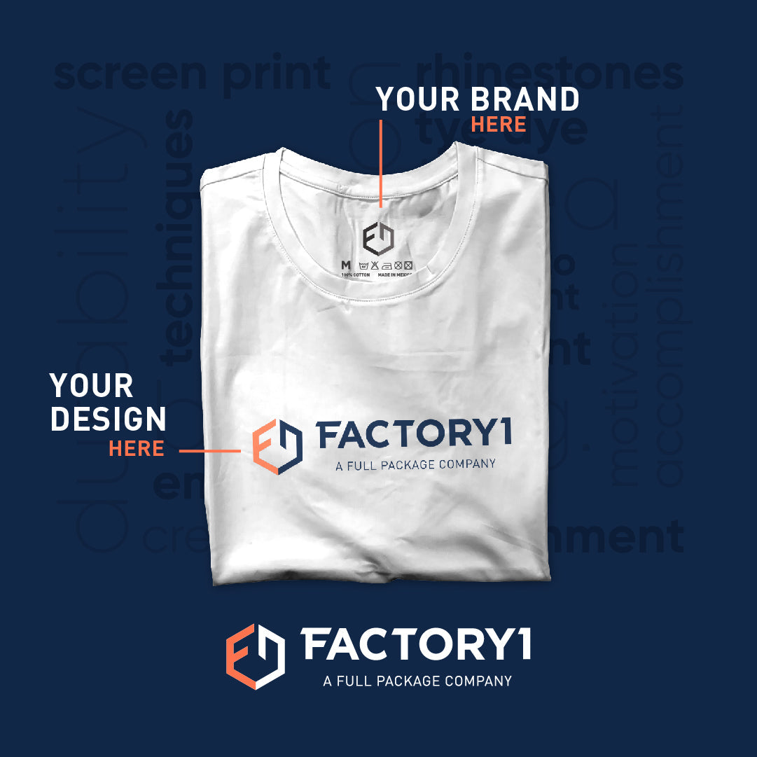 Custom Neck Label Factory 1 Direct