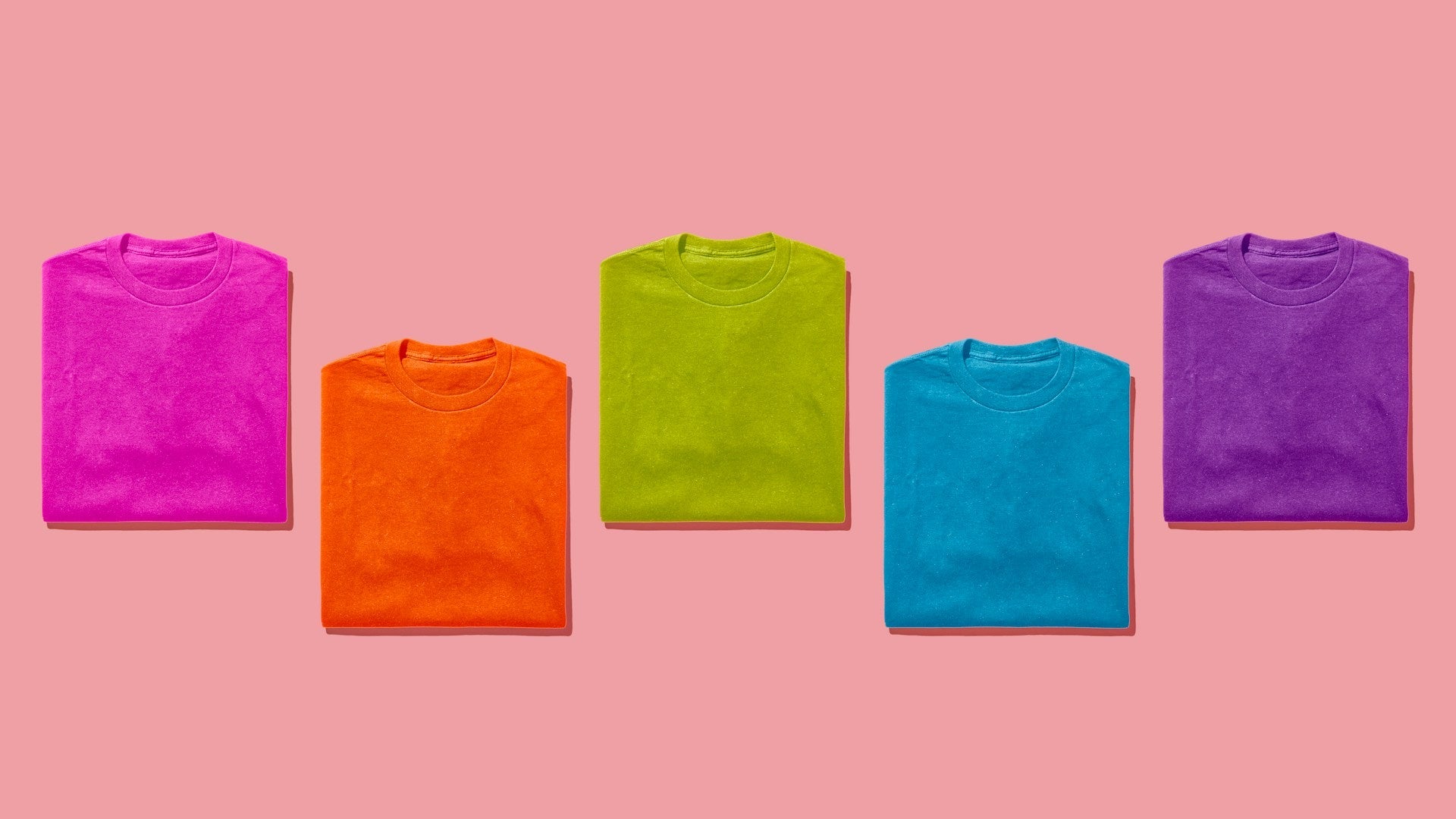 Custom T-Shirt