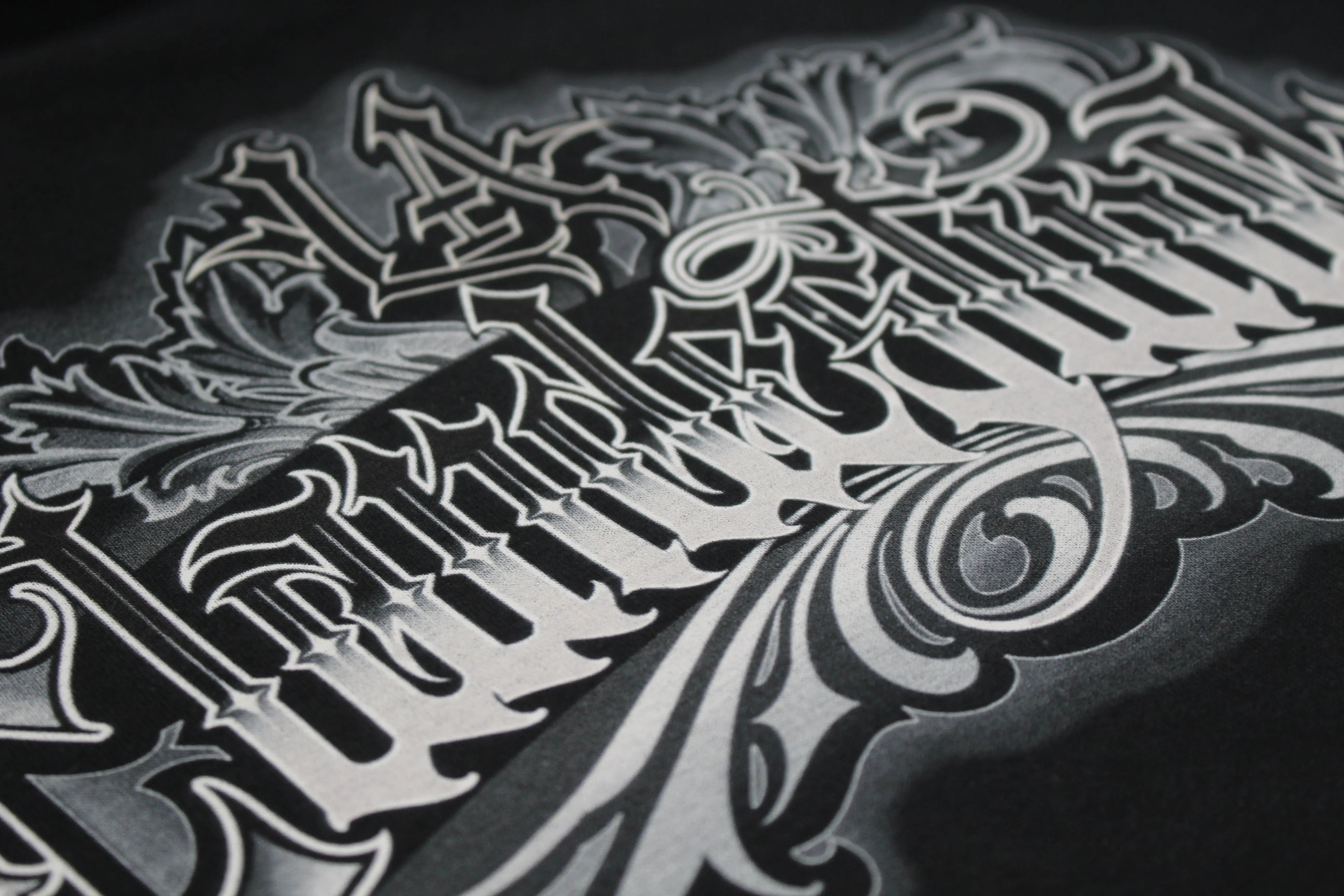 Online T-Shirt Design, The New Trending Factory 1 Direct