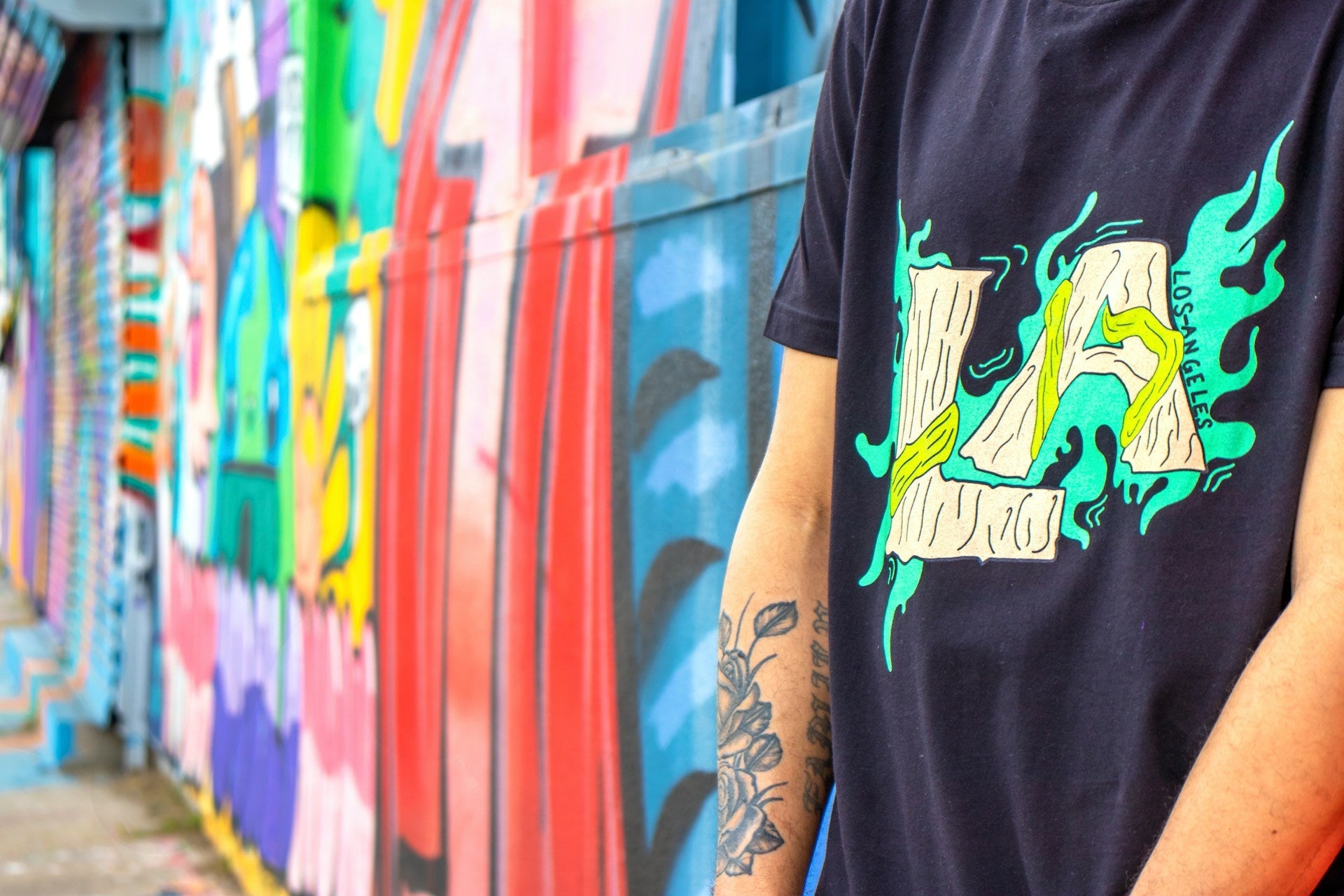 dtg printing