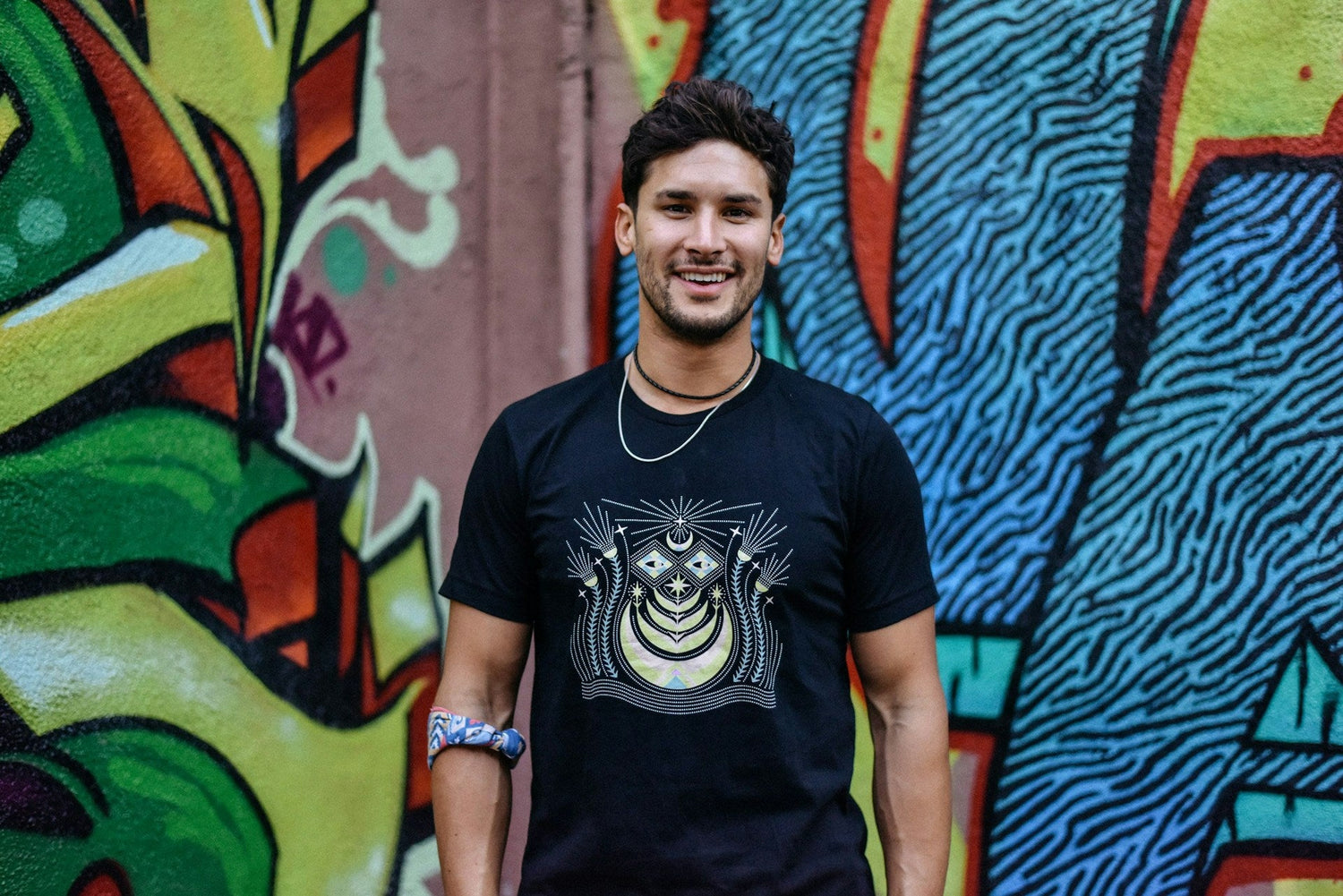Custom Tees 