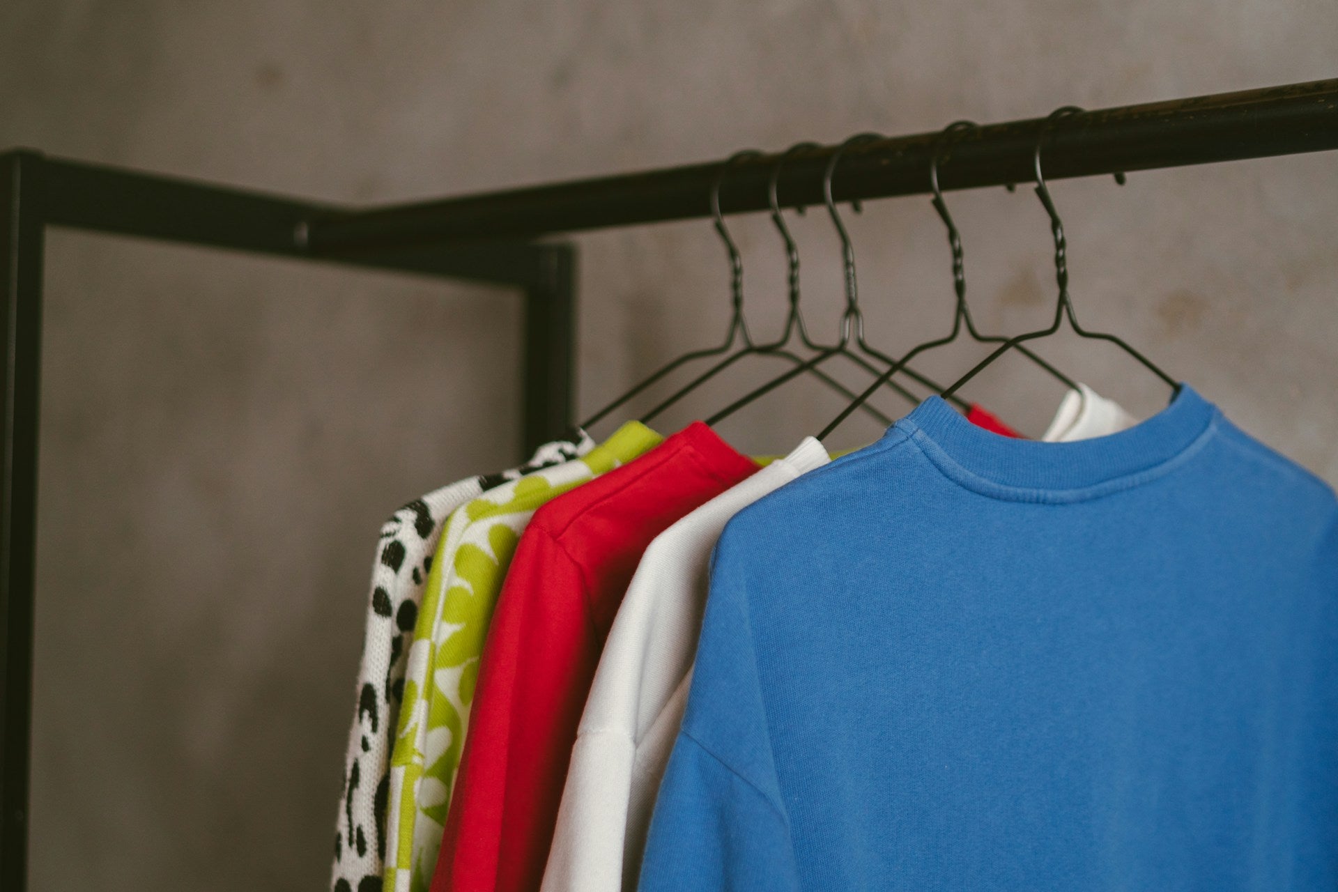 Women's T-Shirts