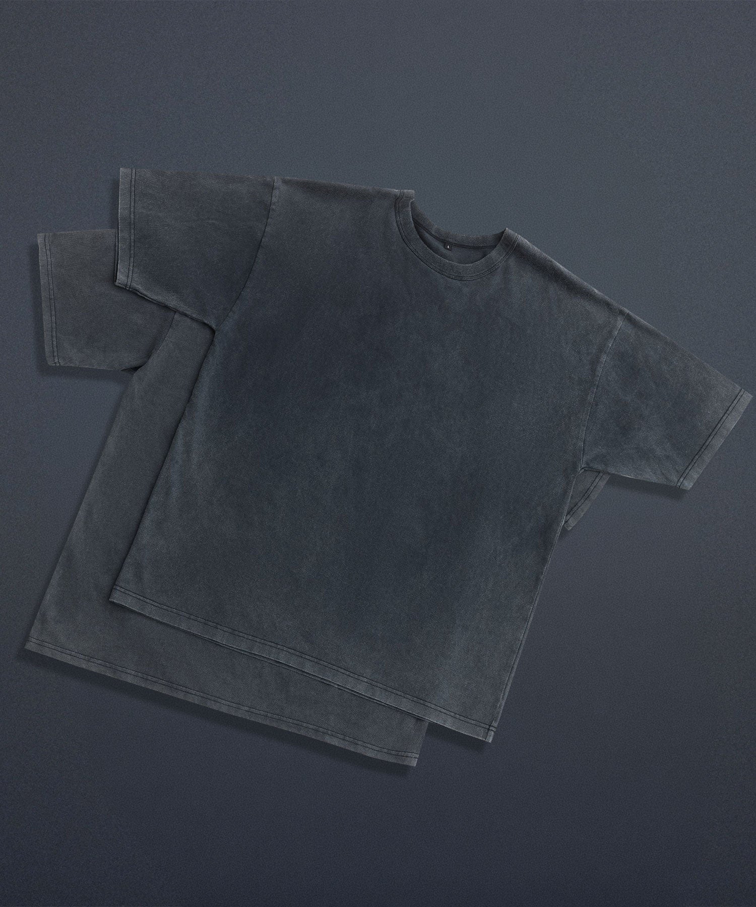 Custom Short Sleeve T-Shirts Youth Factory 1 Direct