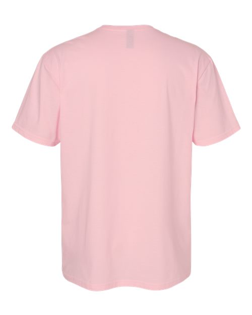 Gildan - Unisex Softstyle® T-Shirt 64000
