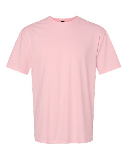 Gildan - Unisex Softstyle® T-Shirt 64000