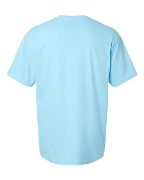 Gildan - Unisex Softstyle® T-Shirt 64000