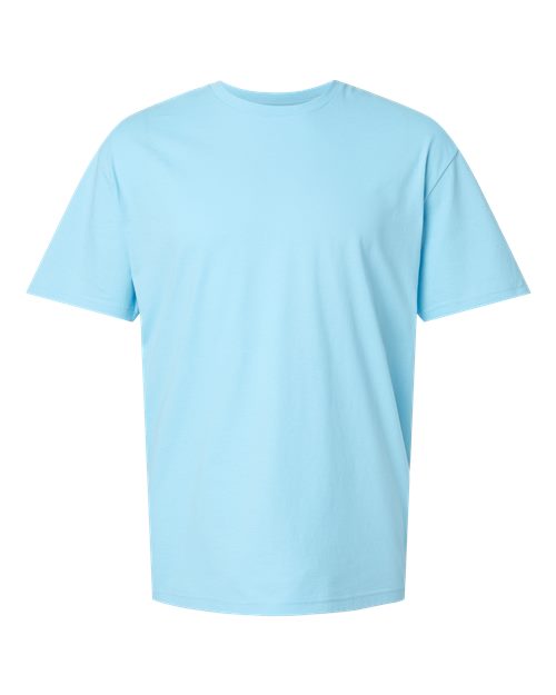 Gildan - Unisex Softstyle® T-Shirt 64000