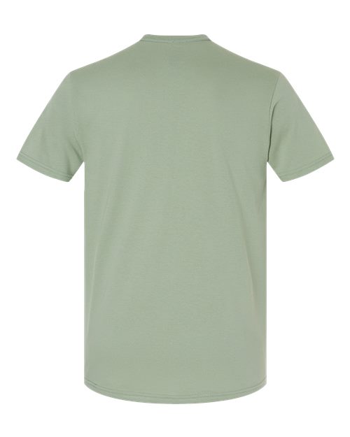 Gildan - Unisex Softstyle® T-Shirt 64000