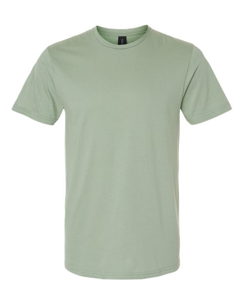 Gildan - Unisex Softstyle® T-Shirt 64000