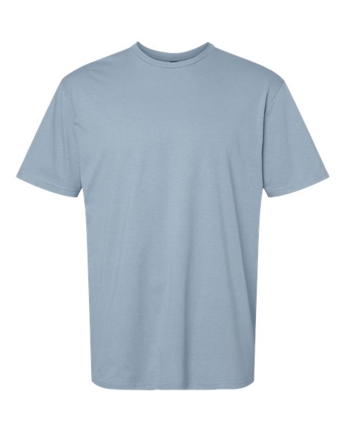 Gildan - Unisex Softstyle® T-Shirt 64000