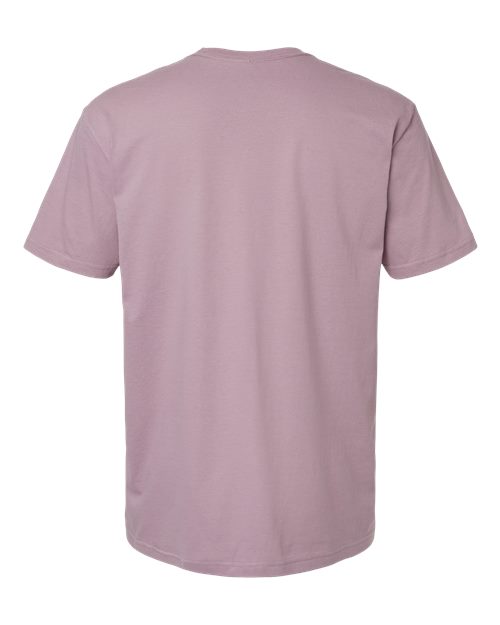 Gildan - Unisex Softstyle® T-Shirt 64000