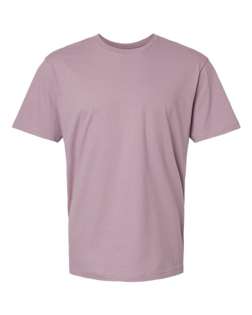 Gildan - Unisex Softstyle® T-Shirt 64000