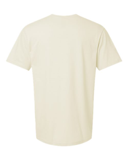 Gildan - Unisex Softstyle® T-Shirt 64000
