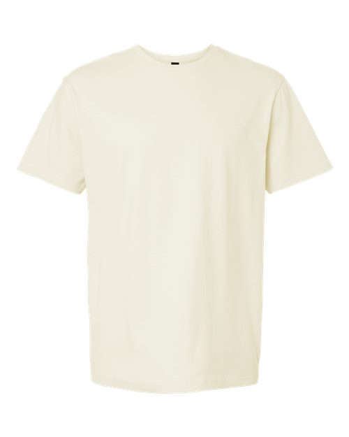 Gildan - Unisex Softstyle® T-Shirt 64000
