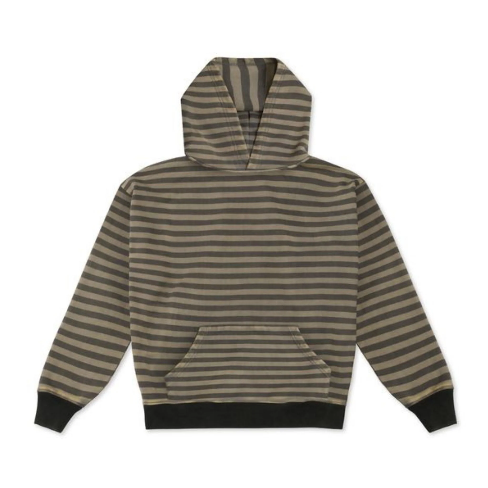 Cotton Collective Standard Hoodie 11oz Factory 1 Direct