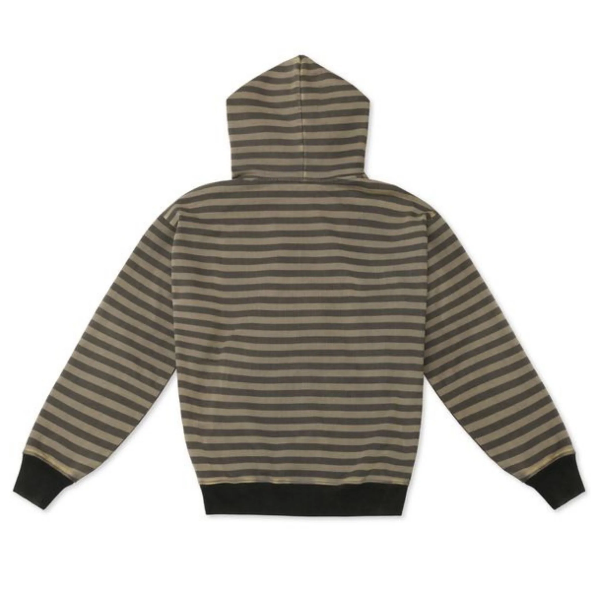 Cotton Collective Standard Hoodie 11oz Factory 1 Direct