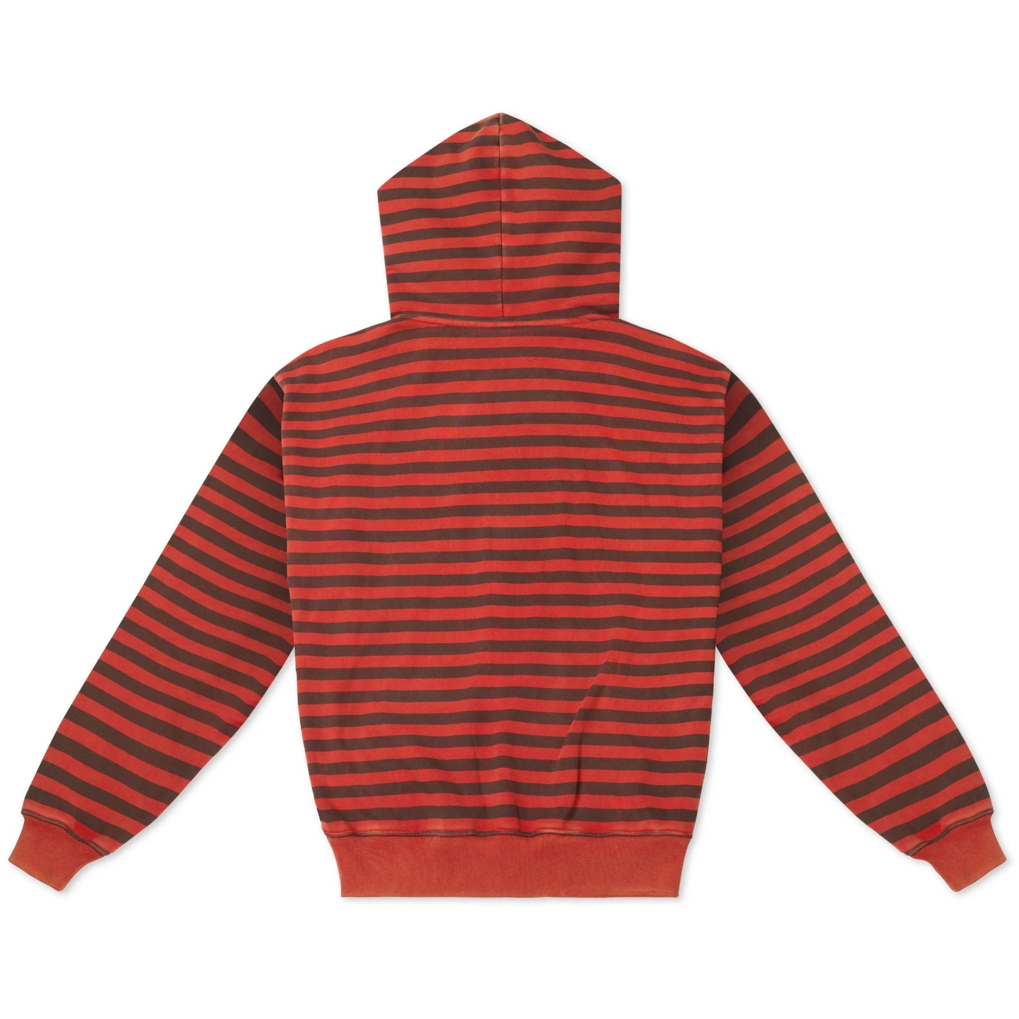 Cotton Collective Standard Hoodie 11oz Factory 1 Direct