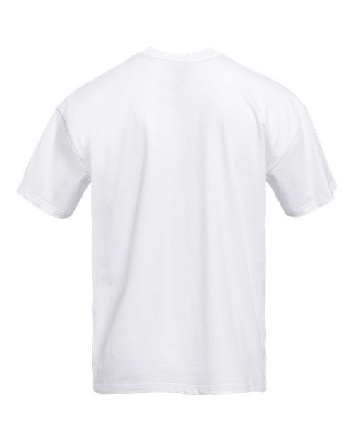 Next Level - Heavyweight T-Shirt 7200