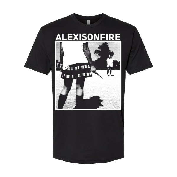 Next Level - Cotton T-Shirt - 3600