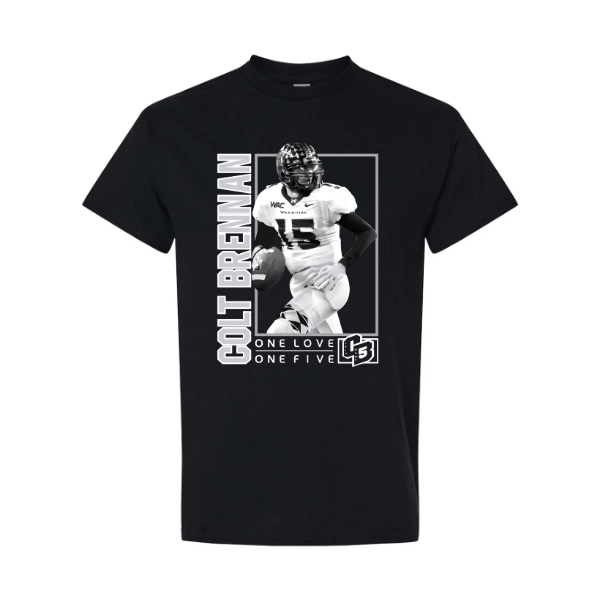 Gildan - Heavy Cotton™ T-Shirt - 5000