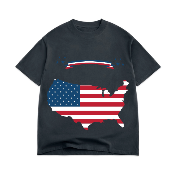 Cotton Collective Oversized 7.5oz