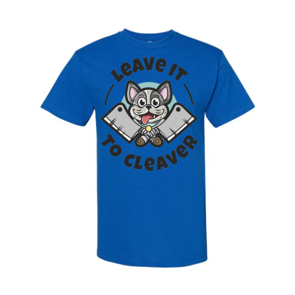 American Apparel - Alstyle 1301 Heavyweight T-Shirt