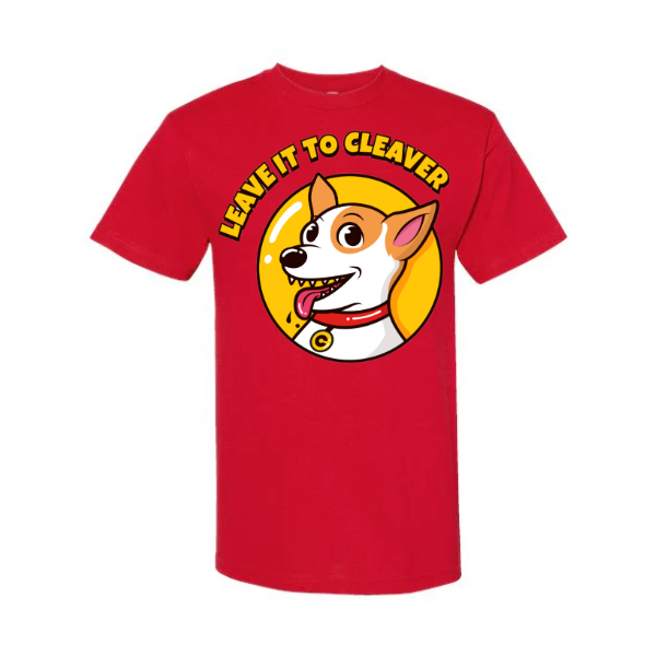 American Apparel - Alstyle 1301 Heavyweight T-Shirt