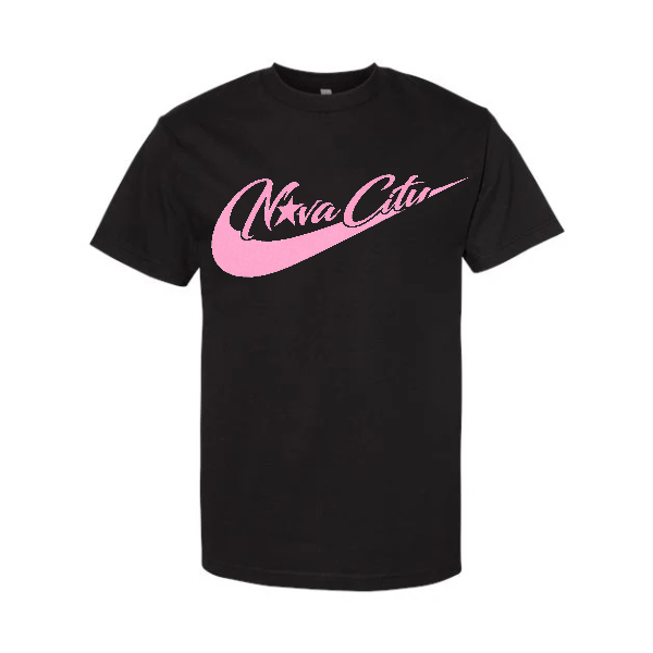 American Apparel - Alstyle 1301 Heavyweight T-Shirt