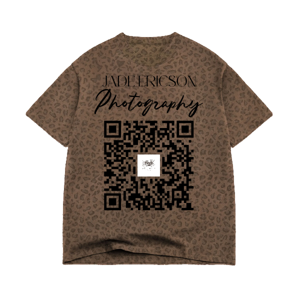 Cotton Collective Oversized Box S/S Tee 7.5oz