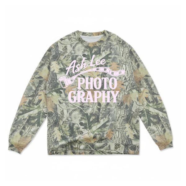 Cotton Collective Oversized Box L/L Tee 7.5oz