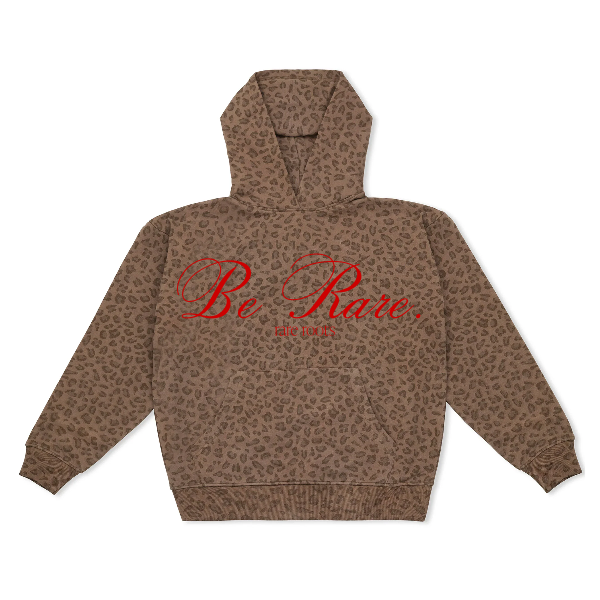 Cotton Collective Special Hoodie 14oz imprintNext