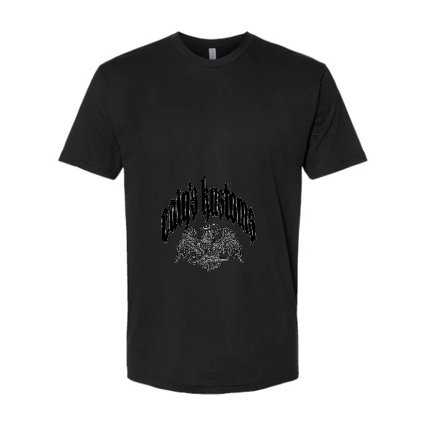 Next Level - Cotton T-Shirt 3600 imprintNext