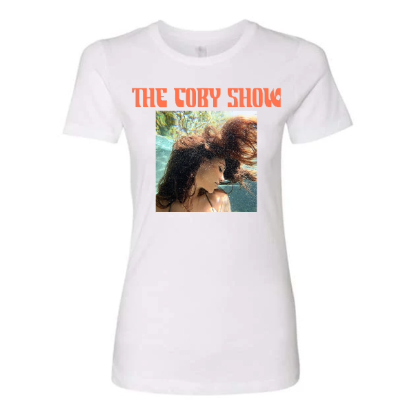 Next Level - Women’s Cotton T-Shirt 3900 imprintNext